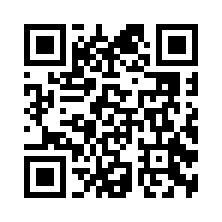 QR Code for 14Pyy5Bc7MPKdBuMf2UVjsJMBT8RxZA461