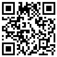 QR Code for 14PyyHSsuGcqKQioVrNLsY4ByNve7Ls4fZ
