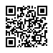 QR Code for 14PyzSD2Jzma9EAxxrHGoYi8NCeA6rh8AM