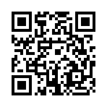 QR Code for 14Pz56Kq6y9QApSzGpL67VC2ST6GDsrgMy