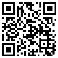 QR Code for 14PzALq2qpVpRB5GJDWXbeES7Z9YCwkGDC