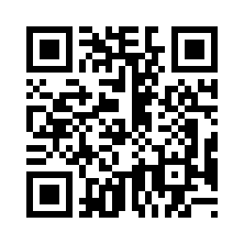 QR Code for 14PzBftEZGQTLzzypwtKy3WGeQsKs1wS36