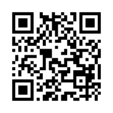 QR Code for 14PzFqzR2qoPyThmLUmpme1vXgiJHwQaK2