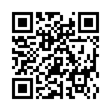 QR Code for 14PzHFDL4H85bkATSpogj9RQY856X4Pj5W