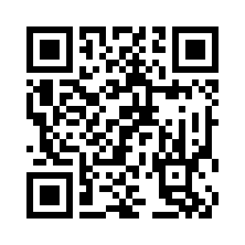 QR Code for 14PzLbDNMsMsnMMWDWdKhXxjg7L6K85PL1