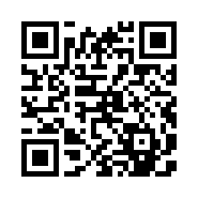 QR Code for 14PzQBFTKWDVM1fCUvt4TpEEDWTWUZ91iw