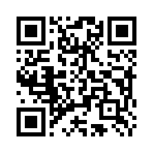 QR Code for 14PzSy9W4v4SpuyDLFHAXZrfV18MuhD51G