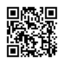 QR Code for 14PzWHFjPPApXVFMpEm4d7uz4teuFpXP27