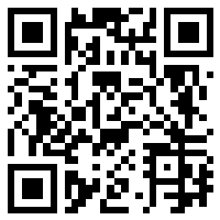 QR Code for 14PzWS1cDAxMqS6ujV2VVoMnS75wQRriXx