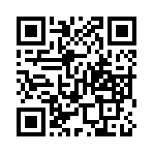 QR Code for 14PzZAChRQoC5rTswBC4AdaFPEEEVeNQ9G