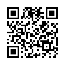 QR Code for 14Pzf2UPQC8gecHpXWCXppdJhbPRkTrUnC