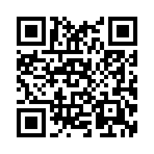 QR Code for 14PzipUbmVLF8kJWLAt3uh5qpaafZva4Fq