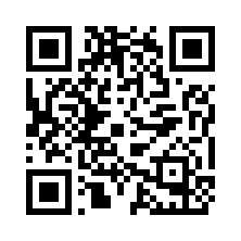 QR Code for 14Pzm2nFGdfHEvRo49Lf72vzGMBkuWqR2F