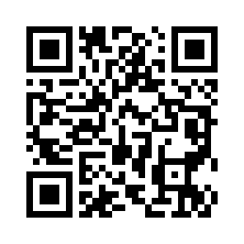 QR Code for 14PzpRfVKn2WQ246H96N5R1cJSS8jbtbSV
