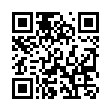 QR Code for 14PzpgUzD9aASHAsP8Q7Ag2pfHvjuBHudE