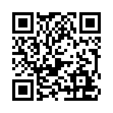 QR Code for 14Pzq455Yjt3vWJgmp8FEjakViTP5CfP9n