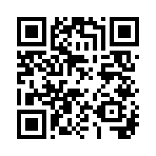 QR Code for 14PzsoDkphHaFhSuTq1tEVZHAwPYEC6ZjC