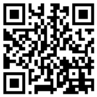 QR Code for 14PzwFkJHNwucPEFFP4GpdvScYraKc4mPQ