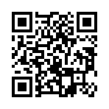 QR Code for 14PzwSBPDvEAFgfp9RpnkZ5pmDuJDTSK1R