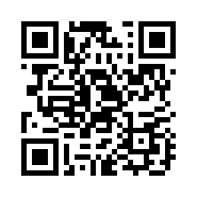 QR Code for 14Pzz3LR3vkxzMuX9mcMdDumyj6Dgui7SW