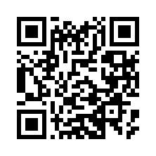 QR Code for 14Q12LPCi7uesbAsxXT2RuzJCydJnFTSCA