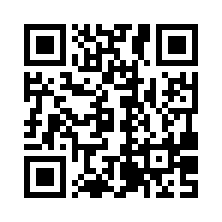 QR Code for 14Q141avDSQWfe24XMqKn2d2nGwwfysRrr