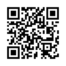 QR Code for 14Q17LfPgUtom8B5z1da4x6LxqWnRK2Mia