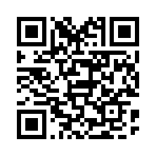QR Code for 14Q192F7pCDK14Bs6AVVmAm7YBrqEQWjd3