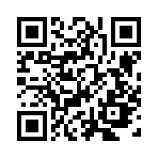 QR Code for 14Q1B7Z1zDKKvmR7vTLxGsCeAw9m1ohijg