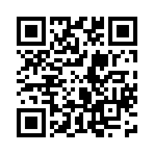 QR Code for 14Q1FU3284m5JDvCUgWXeNBLrhsobQbZtr