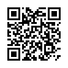 QR Code for 14Q1JAnkFJsBHX89EfPNDfcKabdCpCaVeg
