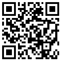 QR Code for 14Q1JffCPEx6fvFZmRZEeyN6krYMEB2wF6