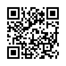 QR Code for 14Q1KrwEmQzaxFPTuFAsB9P9CChyKoBYBT