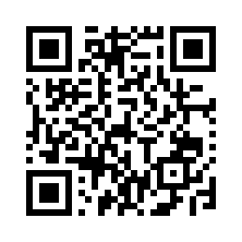 QR Code for 14Q1PAeJJdpuBsnRLXRGenajPWvji9wGFq