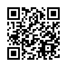 QR Code for 14Q1ZDMSaWkFQ2LSjSeYAhTg9FXSjEg9gJ