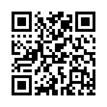 QR Code for 14Q1aj8HD7JS8zzwnRp2CqYLyktBjy9gAM