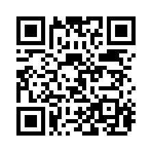 QR Code for 14Q1gQKj7Jsii5d3S2CyBmoafhAb88d6tL