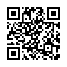 QR Code for 14Q1heVVFZMJDdMXYHpCsimuHPCbUJqtuY