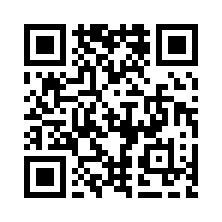 QR Code for 14Q1i4DRqNsWSpoeT2Zax7eAAVsnDtDbAq