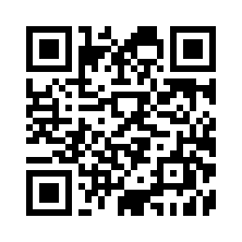 QR Code for 14Q1nbEecpv7b7M6p9b5Q7K3uiL2LpgQDF