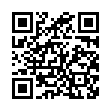 QR Code for 14Q1rWeRMdfuLxoW6rEhqBmP6DfncD6HRT