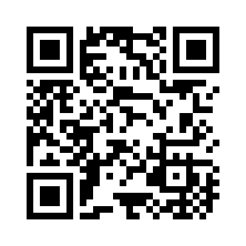 QR Code for 14Q1rt1fgrmkdTgcdwXZS3rZSYPxNQJNjC