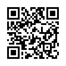 QR Code for 14Q1sfyiUfc9BdxFSBaimhm8rE8Nzzc236