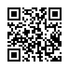 QR Code for 14Q21CU3XaGGXPFziwNTNbmGGchBiDLBgR