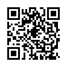 QR Code for 14Q26bCtuC6TFjtTxgTGneMzzStc5539cc