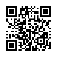 QR Code for 14Q28TmSMVoMye7QiHF9udPpgQnpSJsGfP