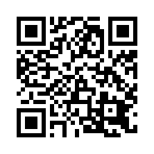 QR Code for 14Q29RNTmVEnLeyCGrBMPcrWETZpyuLhQk