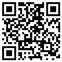 QR Code for 14Q2CLPbcj3FcfKQmo2KYtMSVWaR5JBsxm