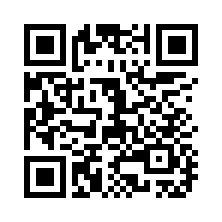 QR Code for 14Q2CfibsiF6a93w83JrjWFe9CHcJfagQT