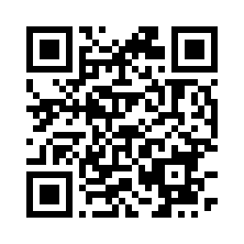 QR Code for 14Q2DCz6KfE99oQRHxFmDfRQPdyWE7smNb